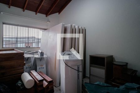 Casa à venda com 270m², 4 quartos e 3 vagas