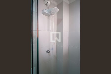 Apartamento para alugar com 42m², 1 quarto e 1 vagaBanheiro