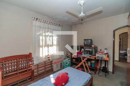 Casa à venda com 150m², 3 quartos e 2 vagas Casa à venda com 150m², 3 quartos e 2 vagasQuarto 3