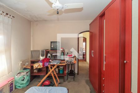 Casa à venda com 150m², 3 quartos e 2 vagas Casa à venda com 150m², 3 quartos e 2 vagasQuarto 3