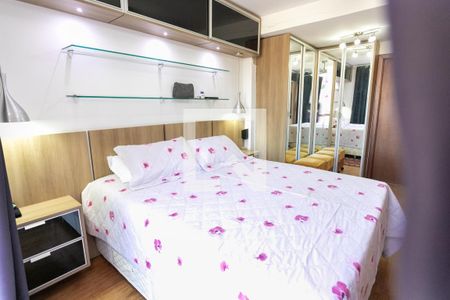 Casa à venda com 350m², 3 quartos e 6 vagasSuíte 2