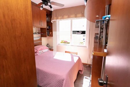 Casa à venda com 350m², 3 quartos e 6 vagasQuarto 1