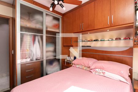 Casa à venda com 350m², 3 quartos e 6 vagasQuarto 1