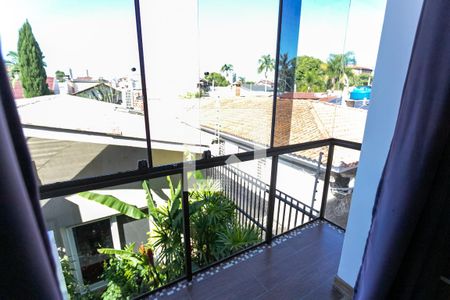 Casa à venda com 350m², 3 quartos e 6 vagasVista suíte 2