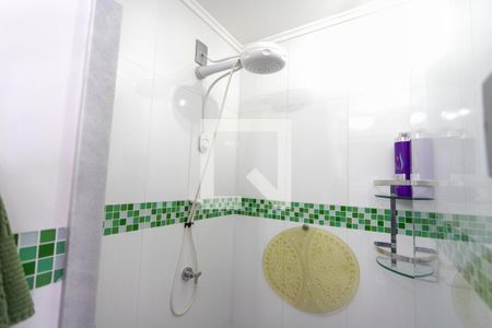 Casa à venda com 350m², 3 quartos e 6 vagasBanheiro de Serviço