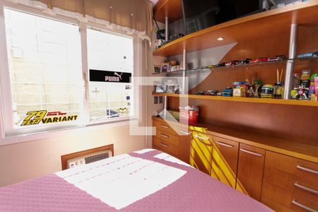 Casa à venda com 350m², 3 quartos e 6 vagasQuarto 1