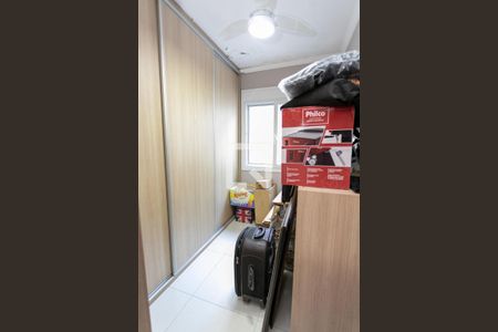 Casa à venda com 350m², 3 quartos e 6 vagasQuarto de Serviço