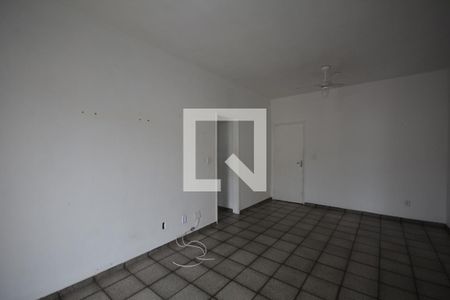 SalaSala de apartamento para alugar com 3 quartos, 90m² em Praça Seca, Rio de Janeiro