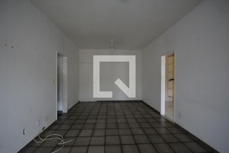 SalaSala de apartamento para alugar com 3 quartos, 90m² em Praça Seca, Rio de Janeiro