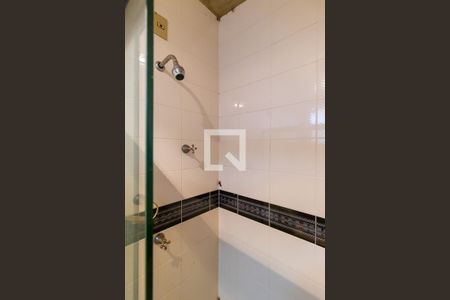 Casa à venda com 1008m², 5 quartos e 5 vagasBanheiro de hospede