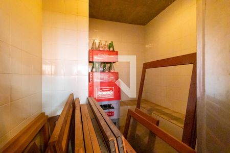 Casa à venda com 1008m², 5 quartos e 5 vagasSauna