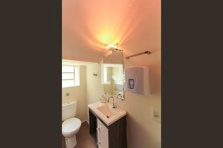 Casa à venda com 250m², 3 quartos e 3 vagasLavabo