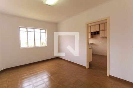 Casa à venda com 250m², 3 quartos e 3 vagasCozinha