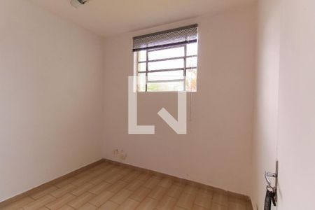 Casa à venda com 250m², 3 quartos e 3 vagasÁrea de Serviço