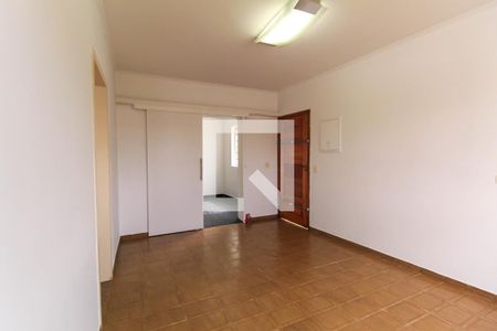 Casa à venda com 250m², 3 quartos e 3 vagasCozinha