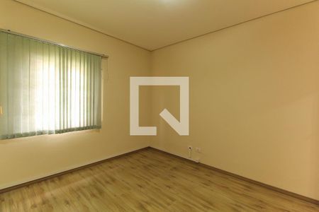 Casa à venda com 250m², 3 quartos e 3 vagasQuarto 3