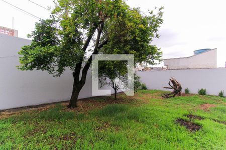 Casa à venda com 250m², 3 quartos e 3 vagasQuintal