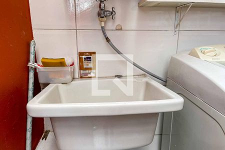 Casa à venda com 227m², 3 quartos e 1 vagaÁrea de Serviço