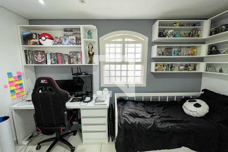 Casa à venda com 227m², 3 quartos e 1 vagaQuarto 2