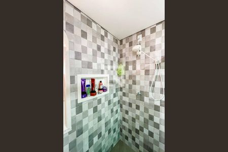 Casa à venda com 227m², 3 quartos e 1 vagaBanheiro