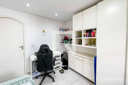 Casa à venda com 227m², 3 quartos e 1 vagaQuarto 3