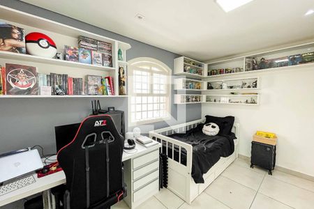 Casa à venda com 227m², 3 quartos e 1 vagaQuarto 2