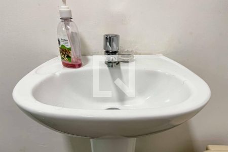 Casa à venda com 227m², 3 quartos e 1 vagaBanheiro