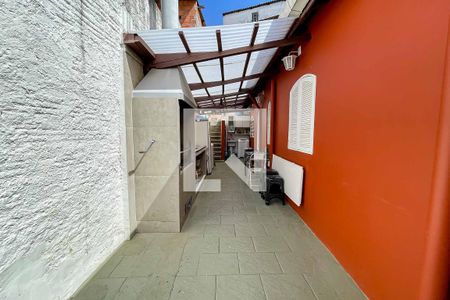 Casa à venda com 227m², 3 quartos e 1 vagaÁrea Externa