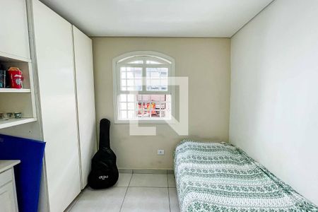 Casa à venda com 227m², 3 quartos e 1 vagaQuarto 3