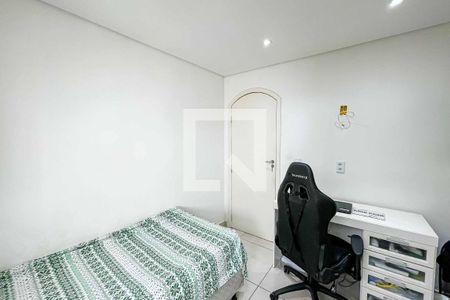 Casa à venda com 227m², 3 quartos e 1 vagaQuarto 3