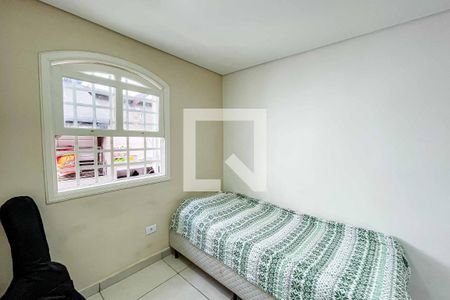 Casa à venda com 227m², 3 quartos e 1 vagaQuarto 3