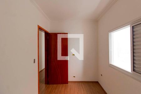 Casa para alugar com 175m², 3 quartos e 2 vagasQuarto 1