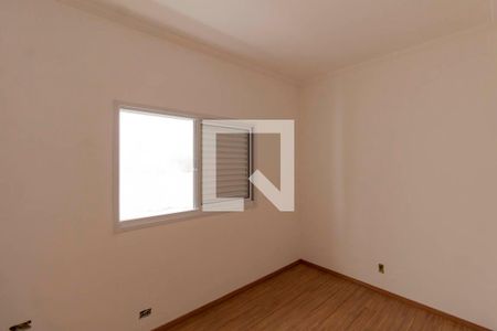 Casa para alugar com 175m², 3 quartos e 2 vagasQuarto 1