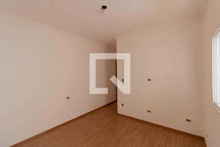 Casa para alugar com 175m², 3 quartos e 2 vagasQuarto 2