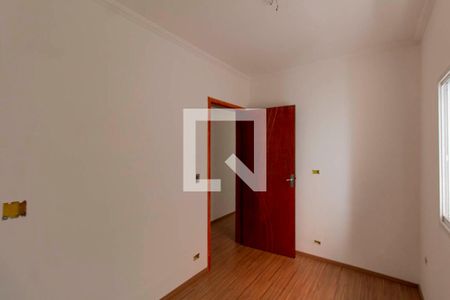 Casa para alugar com 175m², 3 quartos e 2 vagasQuarto 1