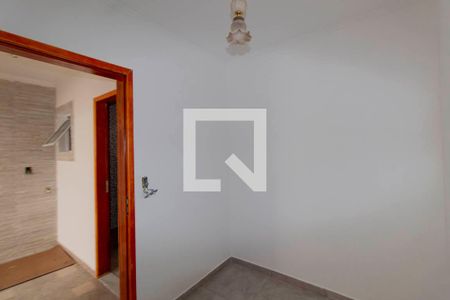 Casa para alugar com 175m², 3 quartos e 2 vagasQuarto de Serviço