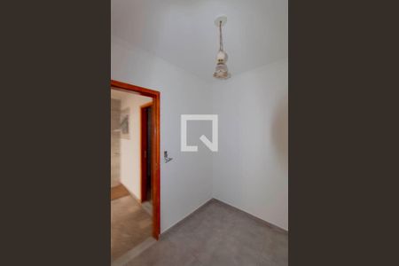 Casa para alugar com 175m², 3 quartos e 2 vagasQuarto de Serviço