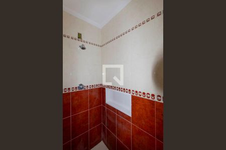 Casa para alugar com 175m², 3 quartos e 2 vagasBanheiro Suíte