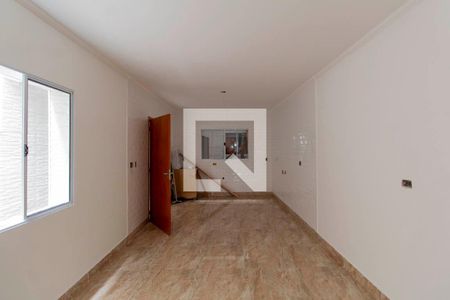 Casa para alugar com 175m², 3 quartos e 2 vagasCozinha