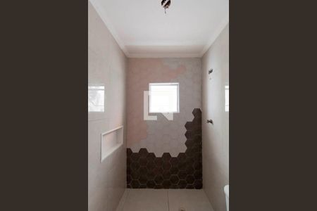 Casa para alugar com 175m², 3 quartos e 2 vagasBanheiro