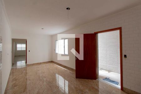 Casa para alugar com 175m², 3 quartos e 2 vagasCozinha