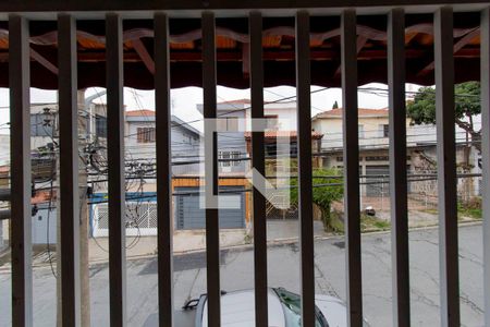 Casa para alugar com 175m², 3 quartos e 2 vagasVista Varanda Suíte