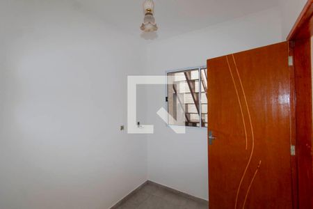 Casa para alugar com 175m², 3 quartos e 2 vagasQuarto de Serviço