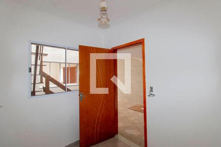 Casa para alugar com 175m², 3 quartos e 2 vagasQuarto de Serviço