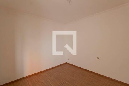 Casa para alugar com 175m², 3 quartos e 2 vagasQuarto 2