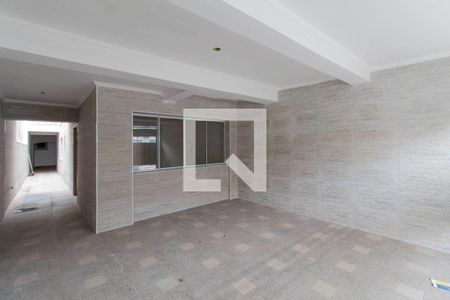 Casa para alugar com 175m², 3 quartos e 2 vagasGaragem