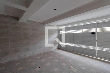 Casa para alugar com 175m², 3 quartos e 2 vagasGaragem