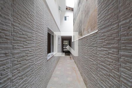 Casa para alugar com 175m², 3 quartos e 2 vagasCorreodr