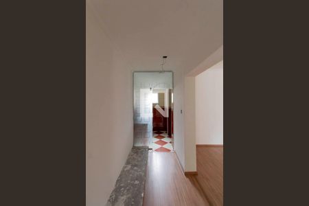 Casa para alugar com 175m², 3 quartos e 2 vagasSuíte