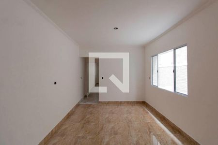 Casa para alugar com 175m², 3 quartos e 2 vagasCozinha